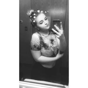 Meet your Posher, Meghan sue